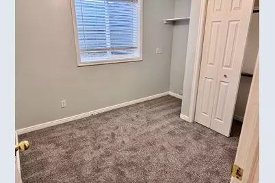 2670 N 700 E, North Ogden, UT 84414 - Photo 23