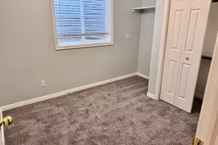 2670 N 700 E, North Ogden, UT 84414 - Photo 23
