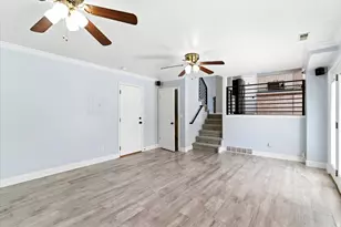 2670 N 700 E, North Ogden, UT 84414 - Photo 13