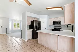 2670 N 700 E, North Ogden, UT 84414 - Photo 9