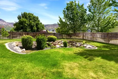 2670 N 700 E, North Ogden, UT 84414 - Photo 29