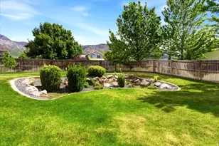 2670 N 700 E, North Ogden, UT 84414 - Photo 29