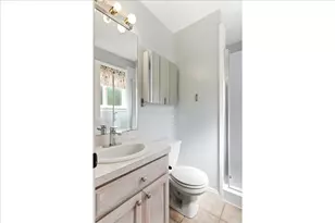 2670 N 700 E, North Ogden, UT 84414 - Photo 19