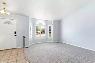 2670 N 700 E, North Ogden, UT 84414 - Photo 3