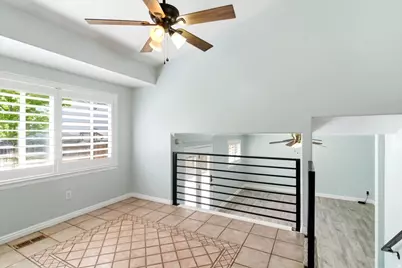 2670 N 700 E, North Ogden, UT 84414 - Photo 7