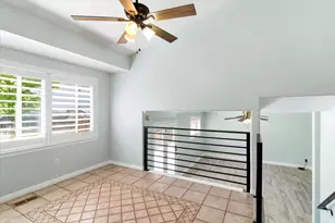 2670 N 700 E, North Ogden, UT 84414 - Photo 7