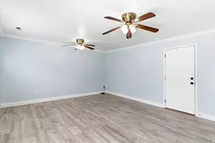 2670 N 700 E, North Ogden, UT 84414 - Photo 15