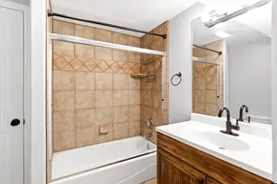 2670 N 700 E, North Ogden, UT 84414 - Photo 21