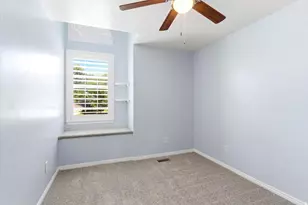2670 N 700 E, North Ogden, UT 84414 - Photo 21