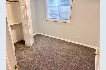 2670 N 700 E, North Ogden, UT 84414 - Photo 25