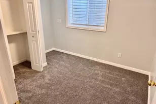 2670 N 700 E, North Ogden, UT 84414 - Photo 25