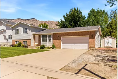 2654 N 700 E, North Ogden, UT 84414 - Photo 3