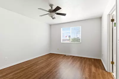 2654 N 700 E, North Ogden, UT 84414 - Photo 13