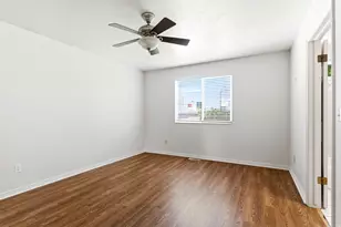 2654 N 700 E, North Ogden, UT 84414 - Photo 13