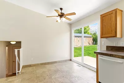 2654 N 700 E, North Ogden, UT 84414 - Photo 7