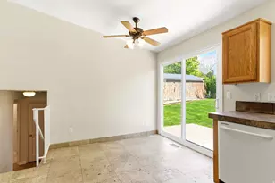 2654 N 700 E, North Ogden, UT 84414 - Photo 7