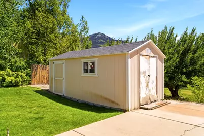 2654 N 700 E, North Ogden, UT 84414 - Photo 27