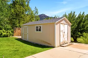 2654 N 700 E, North Ogden, UT 84414 - Photo 27
