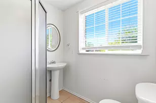 2654 N 700 E, North Ogden, UT 84414 - Photo 23