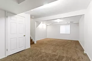 2654 N 700 E, North Ogden, UT 84414 - Photo 19