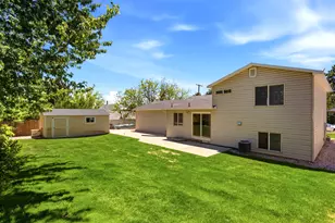 2654 N 700 E, North Ogden, UT 84414 - Photo 29
