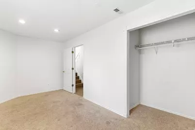 2654 N 700 E, North Ogden, UT 84414 - Photo 21