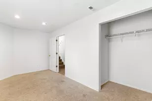 2654 N 700 E, North Ogden, UT 84414 - Photo 21