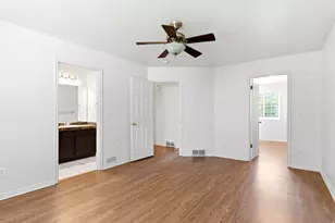 2654 N 700 E, North Ogden, UT 84414 - Photo 11