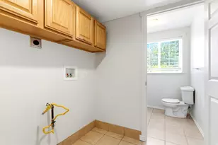2654 N 700 E, North Ogden, UT 84414 - Photo 25