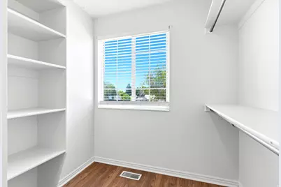2654 N 700 E, North Ogden, UT 84414 - Photo 15
