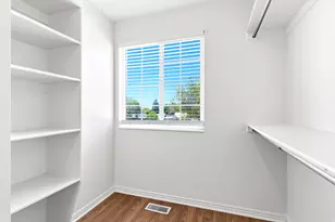 2654 N 700 E, North Ogden, UT 84414 - Photo 15