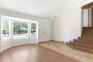 2654 N 700 E, North Ogden, UT 84414 - Photo 5
