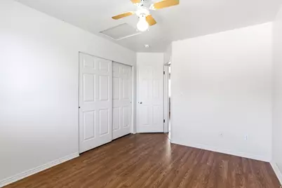 2654 N 700 E, North Ogden, UT 84414 - Photo 17