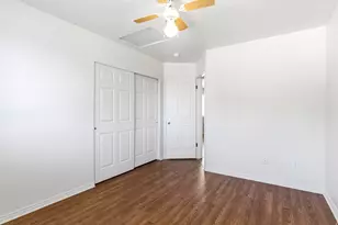 2654 N 700 E, North Ogden, UT 84414 - Photo 17