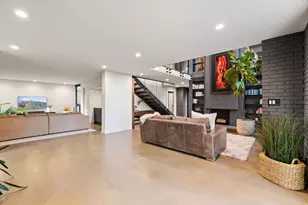 619 N J St, Salt Lake City, UT 84103 - Photo 35