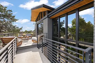 619 N J St, Salt Lake City, UT 84103 - Photo 75