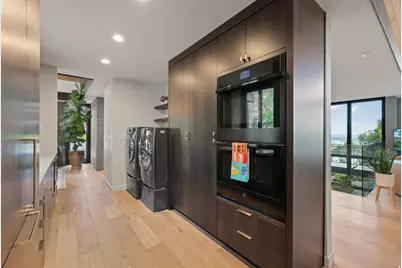 619 N J St, Salt Lake City, UT 84103 - Photo 11