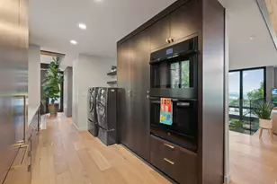 619 N J St, Salt Lake City, UT 84103 - Photo 11