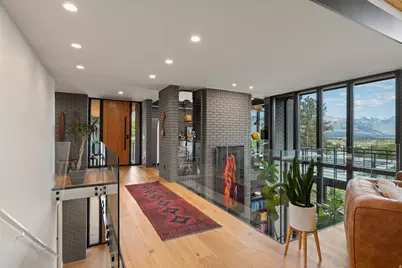 619 N J St, Salt Lake City, UT 84103 - Photo 13