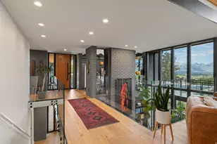 619 N J St, Salt Lake City, UT 84103 - Photo 13