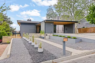 619 N J St, Salt Lake City, UT 84103 - Photo 79