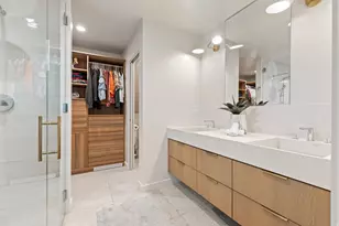 619 N J St, Salt Lake City, UT 84103 - Photo 29