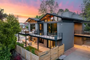 619 N J St, Salt Lake City, UT 84103 - Photo 3
