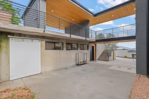 619 N J St, Salt Lake City, UT 84103 - Photo 83