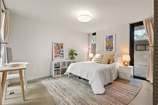619 N J St, Salt Lake City, UT 84103 - Photo 43