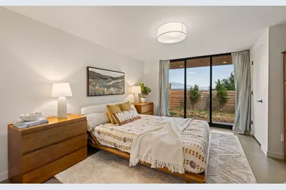 619 N J St, Salt Lake City, UT 84103 - Photo 45
