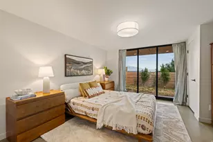 619 N J St, Salt Lake City, UT 84103 - Photo 45