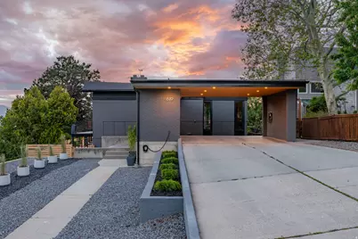619 N J St, Salt Lake City, UT 84103 - Photo 49