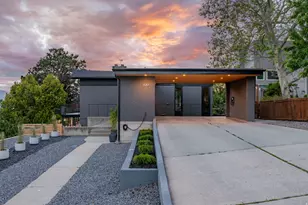 619 N J St, Salt Lake City, UT 84103 - Photo 49