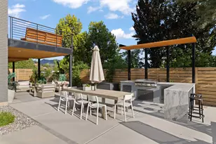 619 N J St, Salt Lake City, UT 84103 - Photo 87
